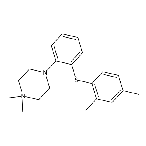 Vortioxetine impurity 158