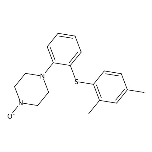 Vortioxetine Impurity 33