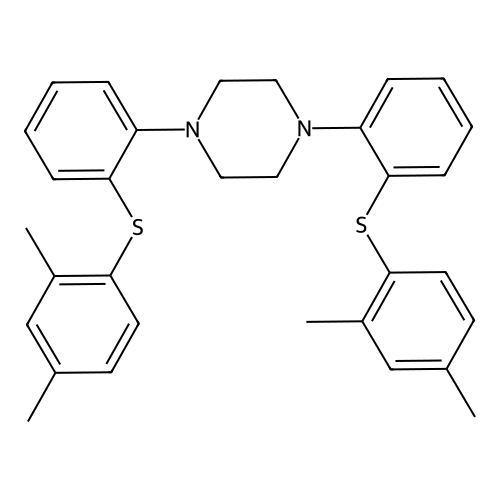 Vortioxetine Impurity 26