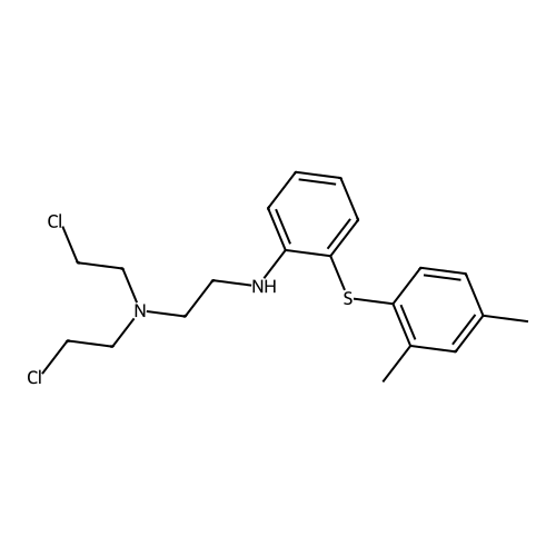 Vortioxetine Impurity 71