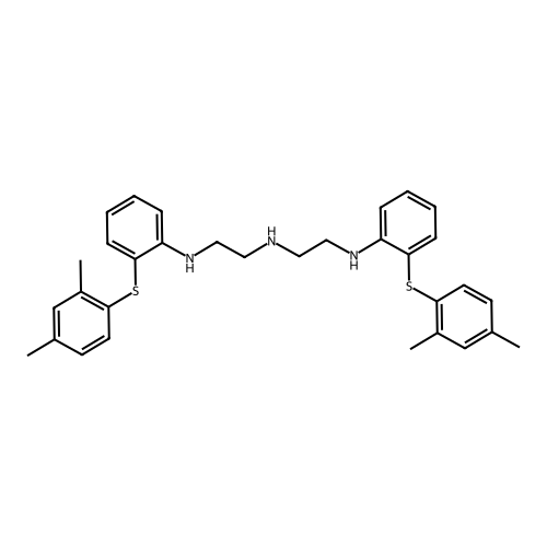 Vortioxetine Impurity 149