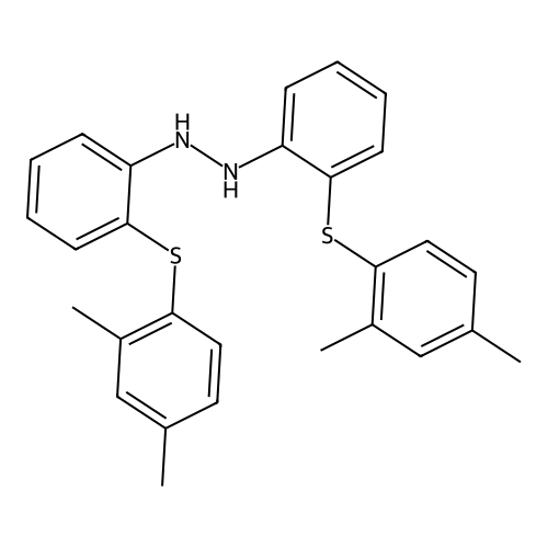 Vortioxetine Impurity 58