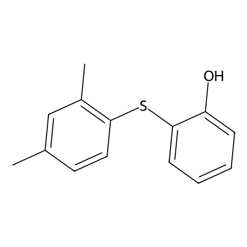 Vortioxetine Impurity 44