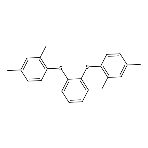 Vortioxetine Impurity 17