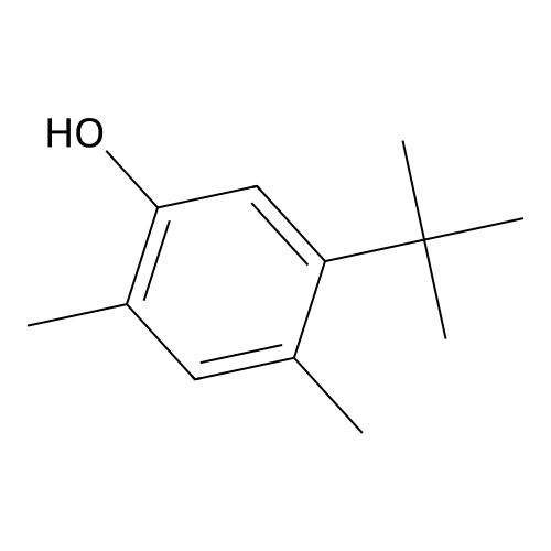 Oxymetazoline Impurity 14