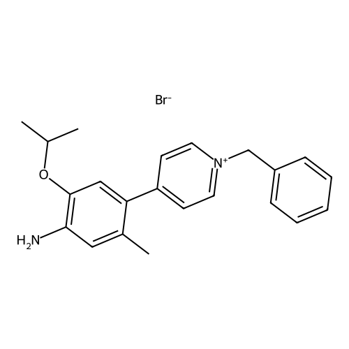 Ceritinib Impurity 34