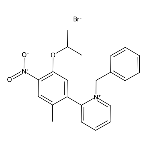 Ceritinib Impurity 47