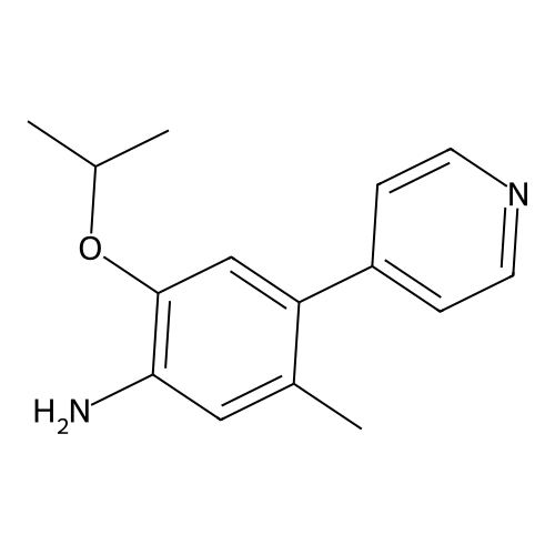 Ceritinib Impurity 28