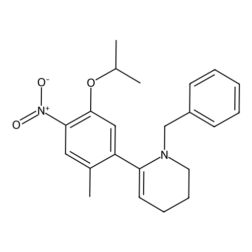 Ceritinib Impurity 48