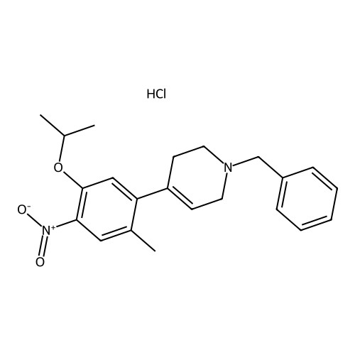 Ceritinib Impurity 31