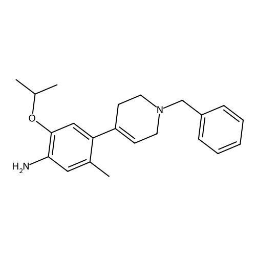 Ceritinib Impurity 33
