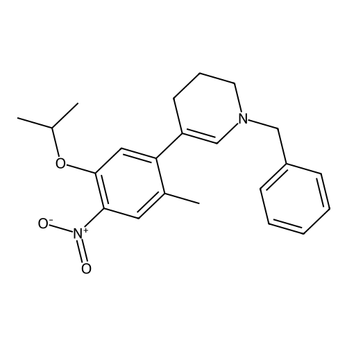 Ceritinib Impurity 45