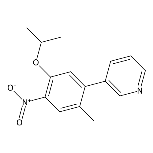 Ceritinib Impurity 44