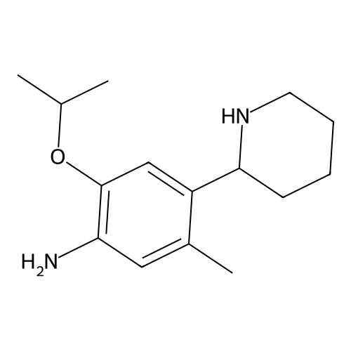Ceritinib Impurity 49
