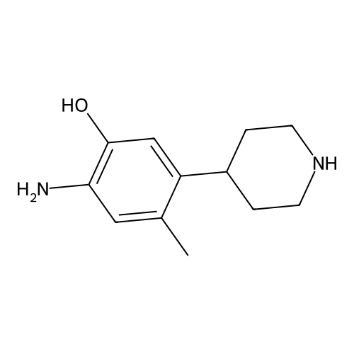 Ceritinib Impurity 30