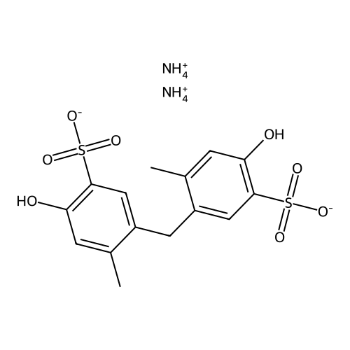 Policresulen Impurity 8