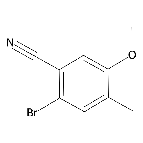 Finerenone Impurity 30