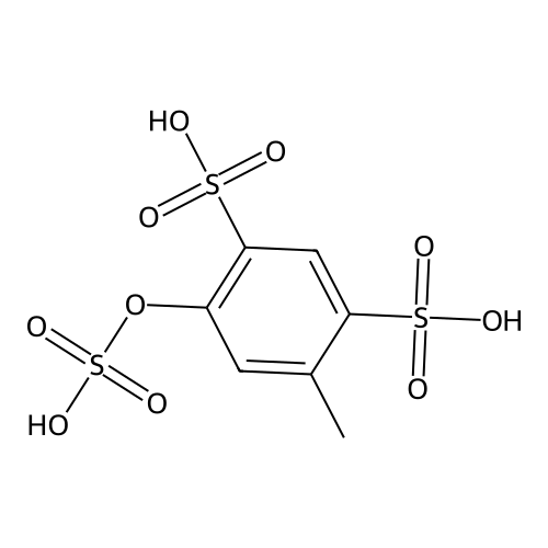 Policresulen Impurity 15