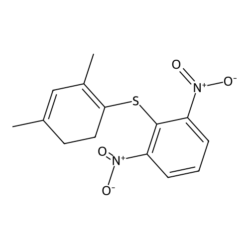 Vortioxetine Impurity 69
