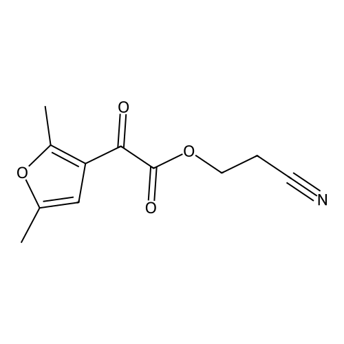 Finerenone Impurity 190