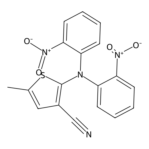Olanzapine Impurity 15