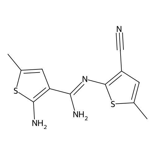 Olanzapine Impurity 28