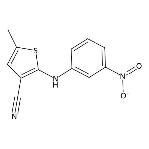Olanzapine Impurity 27