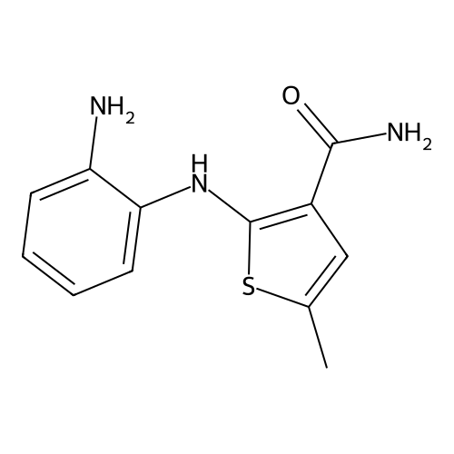 Olanzapine Impurity 17