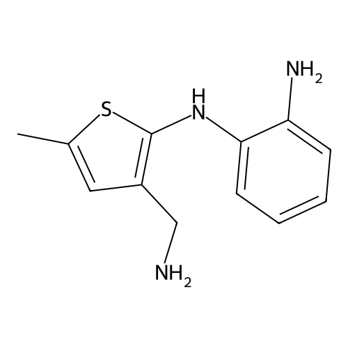 Olanzapine Impurity 16