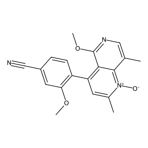 Finerenone Impurity 111