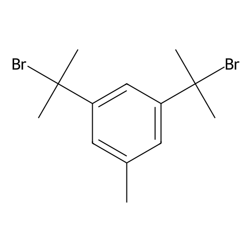 Anastrozole Impurity 27