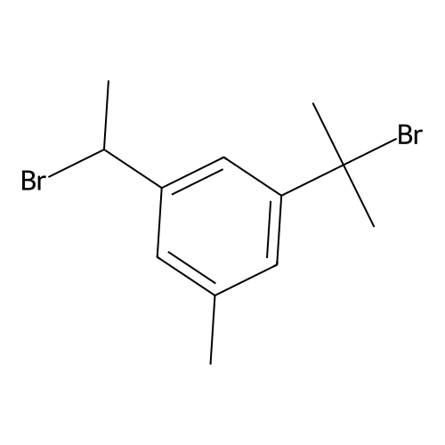 Anastrozole Impurity 28