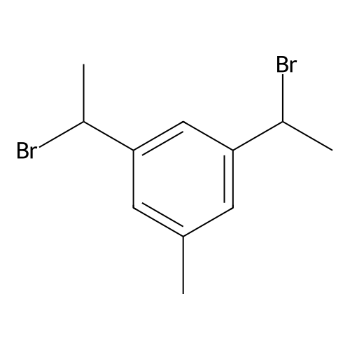 Anastrozole Impurity 30