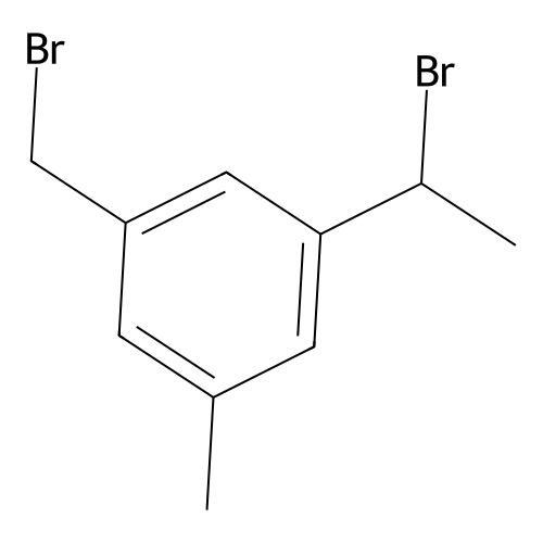 Anastrozole Impurity 31