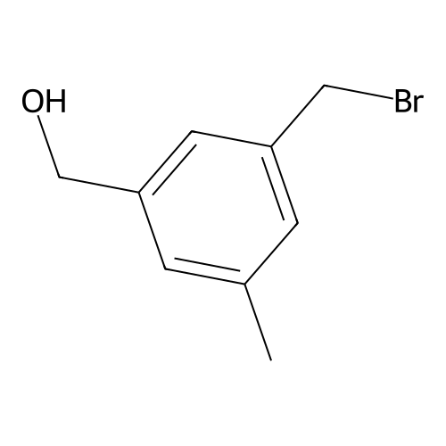Anastrozole Impurity 29