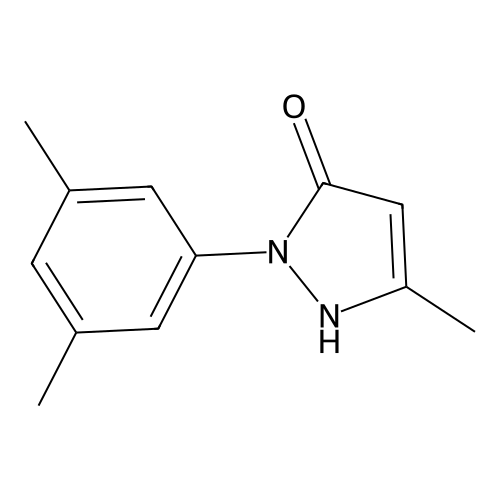 Eltrombopag Impurity 123