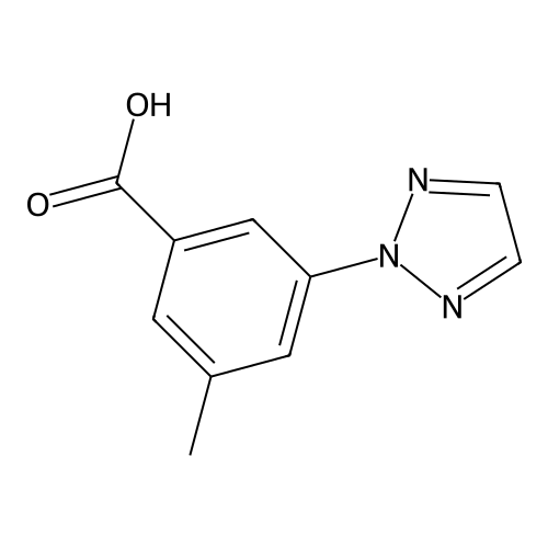 Suvorexant Impurity 16