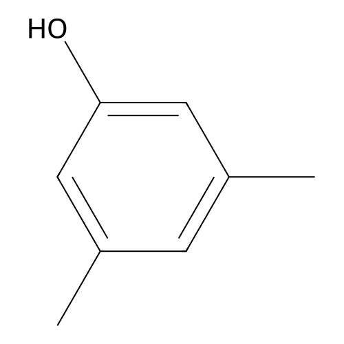 Metaxalone Impurity B