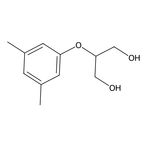 Metaxalone Impurity 3