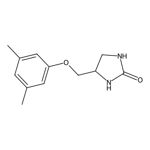 Metaxalone USP Related Compound A