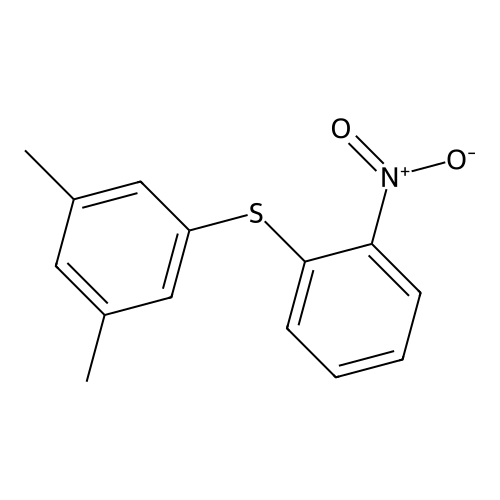 Vortioxetine Impurity 34