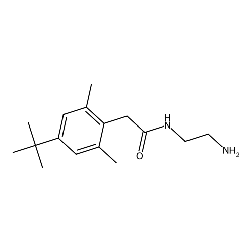 Xylometazoline EP Impurity A