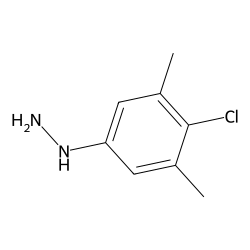 Orforglipron Impurity 43