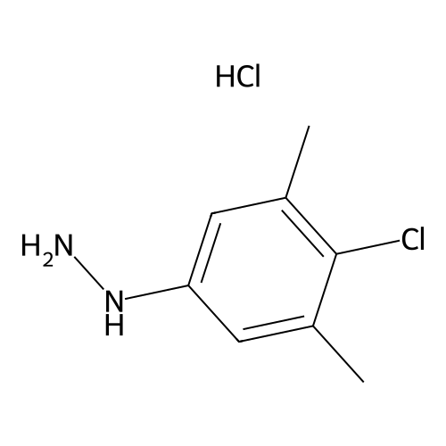 Orforglipron Impurity 55
