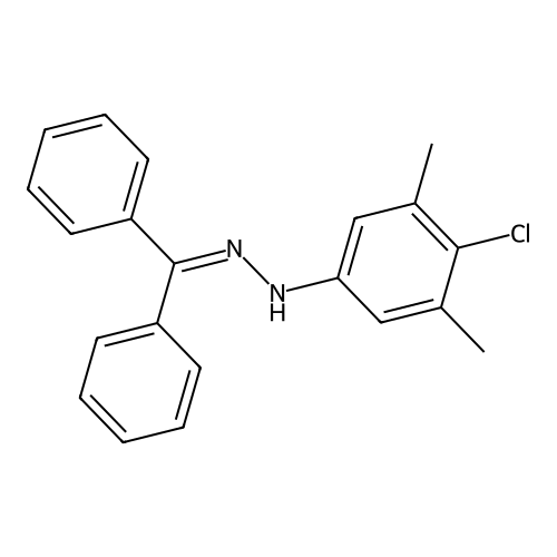 Orforglipron Impurity 57