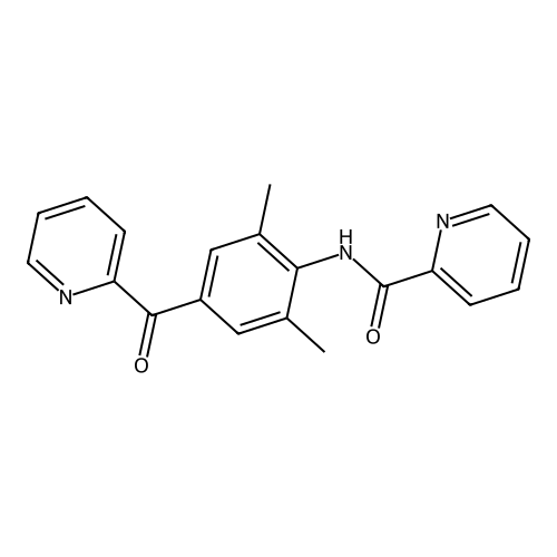 Ropivacaine Impurity 10