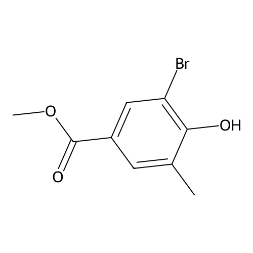 Benzbromarone Impurity 6