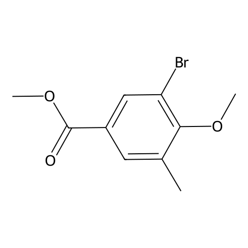Benzbromarone Impurity 5