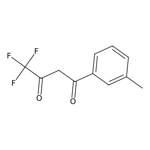 Celecoxib Impurity 16