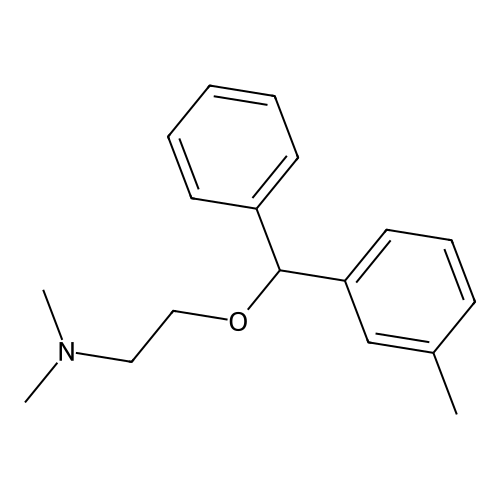 Orphenadrine EP Impurity E